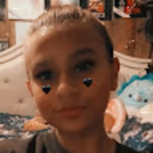 Meet your Posher, Melody